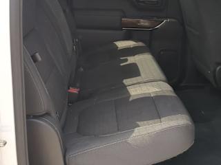 3GTU9CED5LG409924