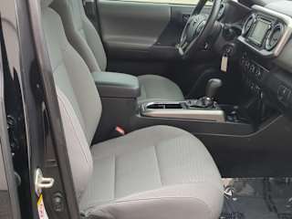 3TMCZ5AN6KM209933