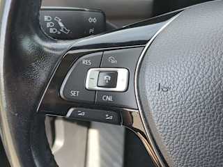 3VV2B7AX6JM017005