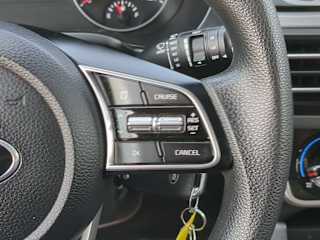 KNDEPCAA6M7173660