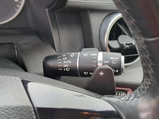 SALAG2V62GA797535