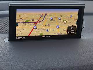 WA1VABF77KD031190