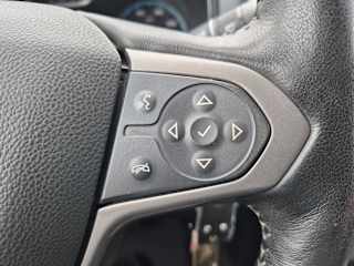 1GCGTDEN8M1183018