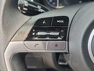 5NMJBCDE2RH336204