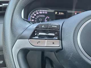 5NMJBCDE2RH390215