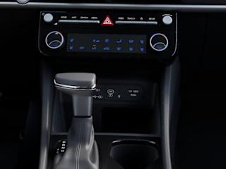 2026 Hyundai Tucson SEL Plus - Photo 16