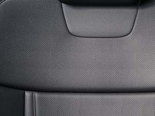 2026 Hyundai Tucson SEL Plus - Photo 6