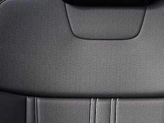 2026 Hyundai Tucson SEL - Photo 6