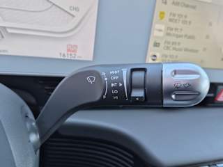 Certified 2024 Hyundai IONIQ 5 SE with VIN KM8KMDDF6RU296405 for sale in Waukesha, WI