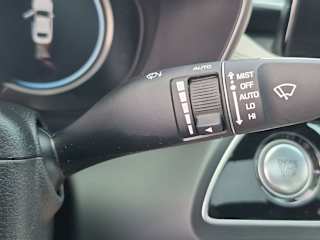 KMTG34TA6PU117104