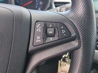 1G1PE5SB4G7201678