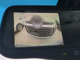 Used 2011 Chevrolet Equinox 2LT with VIN 2CNALPEC2B6427581 for sale in Casper, WY