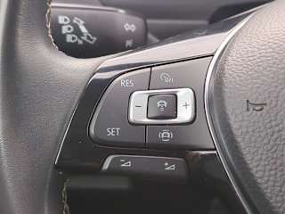 3VV2B7AXXMM023541