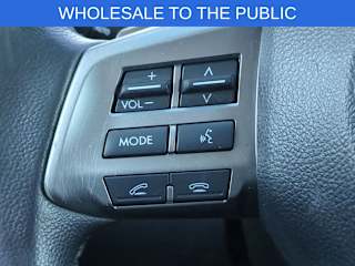 4S3BMCG61D3003082