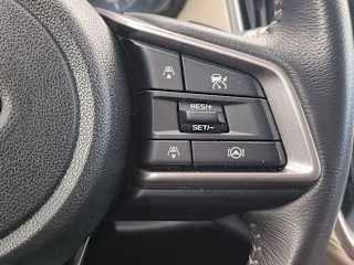 4S4BTAFC6S3170951