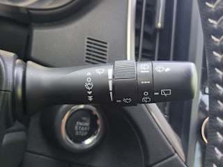 JF2SKARC5PH521704