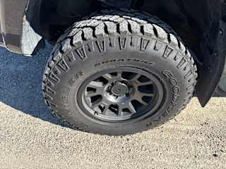 JTEBU5JR8L5786219