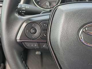 4T1S11AK2PU741907