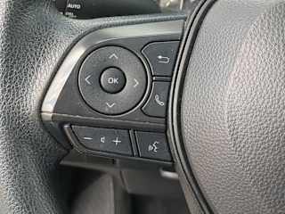 5YFB4MDE7RP168067