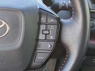 JTDACACU5P3007194