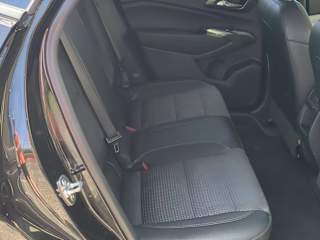 KL77LHEP8SC171703