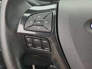 1FM5K8D82JGC66283