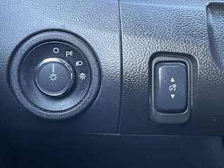 Used 2013 Ford Taurus Limited with VIN 1FAHP2F80DG174483 for sale in Casper, WY
