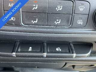 Used 2014 GMC Sierra 1500 1SA with VIN 1GTV2TEH8EZ161733 for sale in Casper, WY