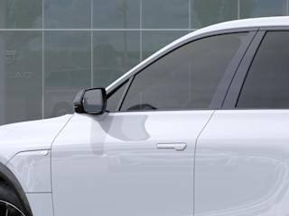 2027 Cadillac LYRIQ Signature Sport - Photo 12