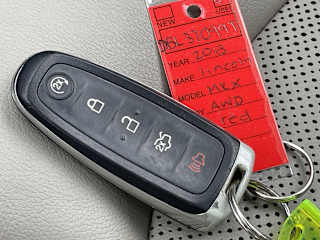 2LMDJ8JK5DBL37099