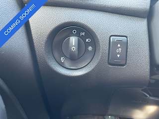 3FADP4GX2FM167284