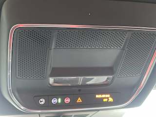 Used 2024 Chevrolet Blazer EV RS with VIN 3GNKDCRJXRS170003 for sale in Waukesha, WI