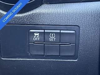 Used 2016 Scion iA Base with VIN 3MYDLBZV0GY136827 for sale in Casper, WY