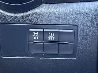 Used 2016 Scion iA Base with VIN 3MYDLBZV0GY136827 for sale in Casper, WY