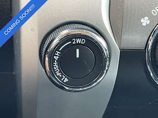 5TFUY5F12GX510598