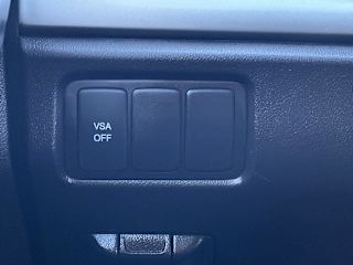 Used 2010 Acura TSX Base with VIN JH4CU2F68AC021279 for sale in Casper, WY
