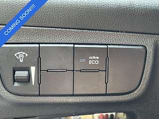 KMHTC6AE4DU113056