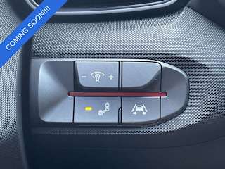 Used 2019 Hyundai Veloster Premium with VIN KMHTG6AF1KU012082 for sale in Casper, WY
