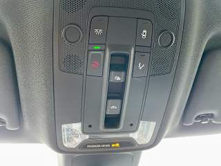 WA1DECF39S1004500