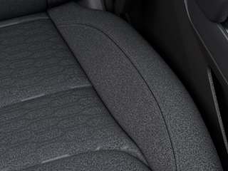 2026 RAM 1500 Big Horn/Lone Star - Photo 14