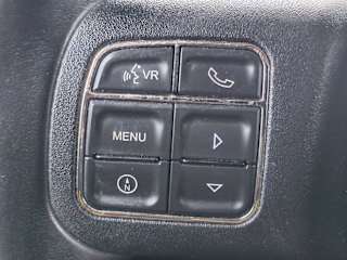 1C4BJWEG7DL559726