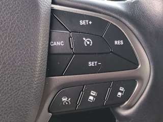 1C4RJFCT1LC160355