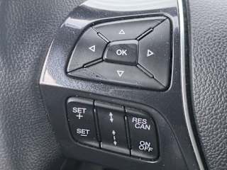 1FM5K8F87JGC92195