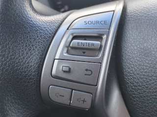 Used 2013 Nissan Altima Sedan S with VIN 1N4AL3AP6DC182290 for sale in Casper, WY