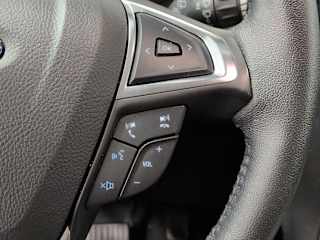 2FMPK4J97NBA80461
