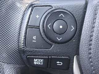 2T1BURHE1FC319326