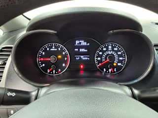 3KPFK4A73HE138853