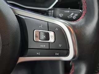 3VW5T7BU1KM249054