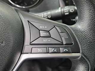 5N1AT2MV5HC802398
