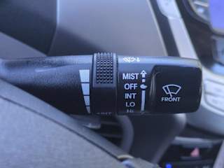 Used 2011 Hyundai Elantra Limited with VIN 5NPDH4AE5BH015353 for sale in Casper, WY